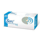 Serc 16 Tab 16mg 30's