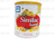 Similac Isomil NG Milk Powder 400gm