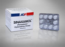 Sinaxamol Tab 35mg/450mg