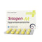 Sitagen-M Tab 50mg/500mg 1x30's