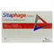 Sitaphage Tab 50 1000Mg