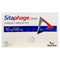 Sitaphage Tab 50 500Mg