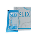 Slix Sachet 12's