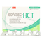 Sofvasc HCT Tab 10/320/25mg 2x14's