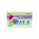 Stat-A Tab 20mg 14's