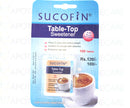 Sucofin Table-Top Sweetener Tab 100's