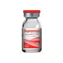 Supramox Inj 1Gm