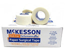 Surgical Tape 1 inch 12's