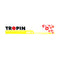 Tropin Inj 4000IU 1PFS