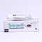 Terbiderm Cream 1% 10gm