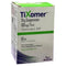 Tixomer Dry Suspension 100Mg