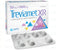 Treviamet XR Tab 100mg/1000mg 14-s