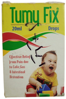 Tumy Fix Drops 20ml