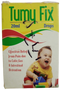 Tumy Fix Drops 20ml