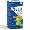 TYLOL Plus Susp 250mg/5ml 60ml