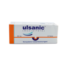 Ulsanic Tab 500mg 20's