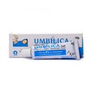 Umbilica Gel 10gm