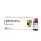 Unitrexate Inj 500mg 10Vialx20ml