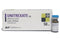 Unitrexate Inj 50mg 10Vialx2ml