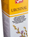 Urosinal Syp 120Ml