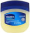 Vaseline Petrolium jelly