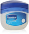 Vaseline Petrolium jelly