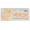 Velax Tab 37.5mg 2x10's (Zaka Health)