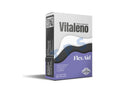 Vitaleno Hair & nails Softgels 30's