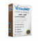 Vitaleno Hair & nails Softgels 30's