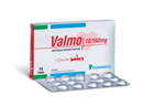 Valmo Tab 10mg/160mg 14's