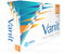 Vanit Tab 400mg 30's