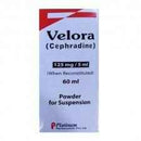 Velora Susp 60Ml