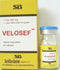 Velosef Inj 500mg 1Vial