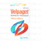 Velpaget Tab 400mg/100mg 28's