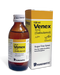 Venex Syp 2mg/5ml 120ml