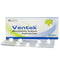 Ventek Tab 5mg 14's