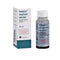 Ventolin Resp Sol 100mcg 20ml