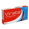 Virata Tab 90mg 20's