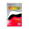 Vitaleno Coenzyme 100Mg Softgels