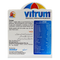 Vitrum Tab 30's