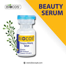 Whitening Serum for Women 2ml