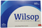 Wilsop Cap 60mg 30's