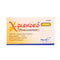 X-Plended Tab 5mg 10's