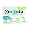 Xefecta Tab 400mg 5's