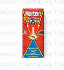 Mortein PowerGard XP Mats 30's