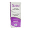 Xelite Face Wash 120ml