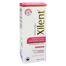 Xilent Cream 30gm