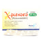 X-Plended Tab 20mg 10-s