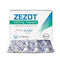 Zezot Tab 500Mg