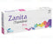 Zanita Tab 2mg 10's